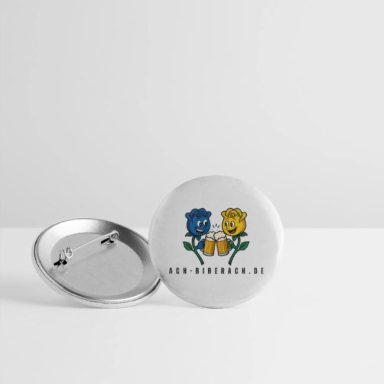 Schütza Accessoires Geschenkidee Shop