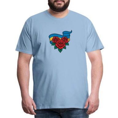 Schütza T Shirt