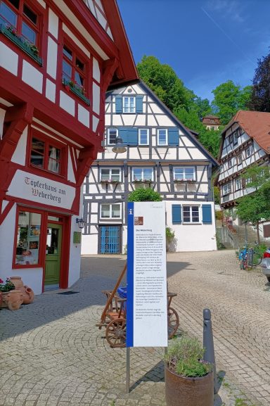Biberach