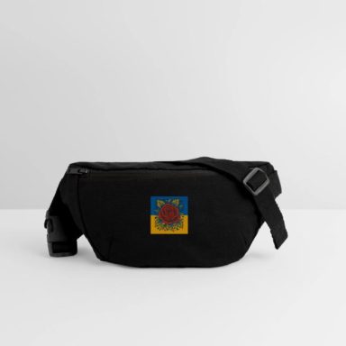 Schütza Tasche