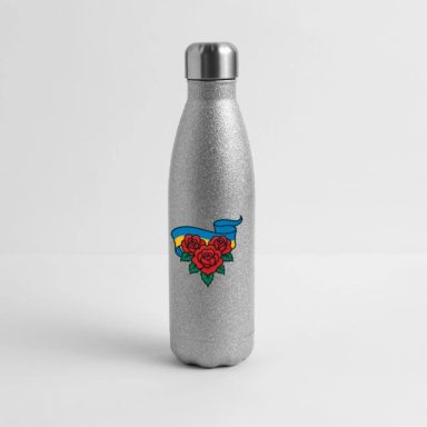Schütza Accessoires Geschenkidee