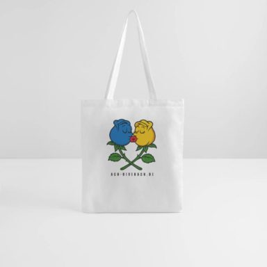 Schütza Geschenkidee Shop Accessoires