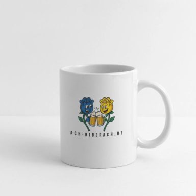 Schütza Accessoires Geschenkidee Shop