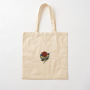 Schütza Tasche Motiv Accessoires