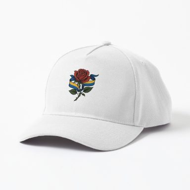 Schützenrose Schützen Shop Accessoires