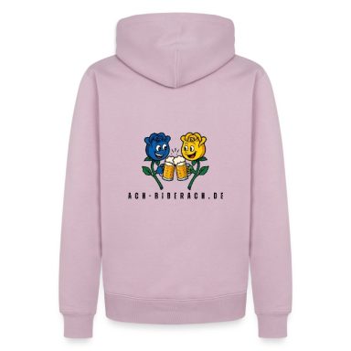 Schütza Accessoires Geschenkidee Shop