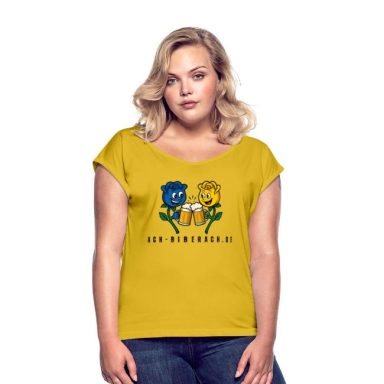 Schütza Accessoires Geschenkidee Shop