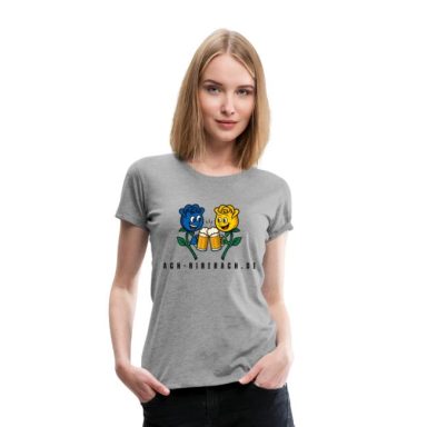 Schütza Accessoires Geschenkidee Shop