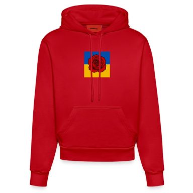 Schützen Pulli