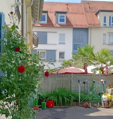 Biberach