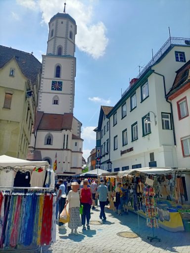 Biberach
