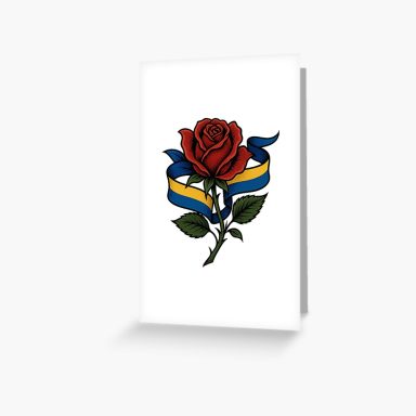 Schützenrose Schützen Shop Accessoires