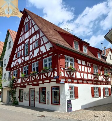 Biberach