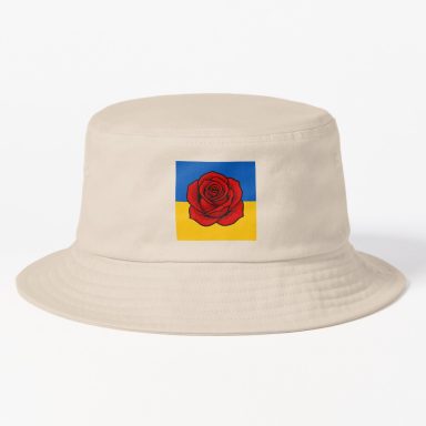 Schütza Motiv Schütza Accessoires Geschenkidee