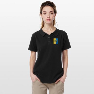 Schütza Shirt Motiv Shop