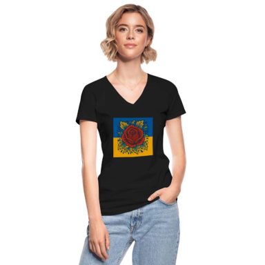 Schütza T Shirt