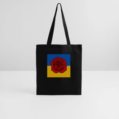 Schütza Tasche