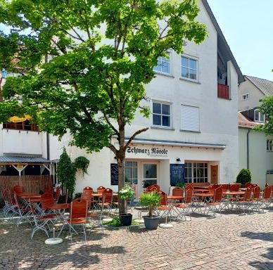 Biberach