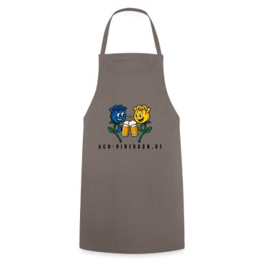 Schütza Accessoires Geschenkidee Shop