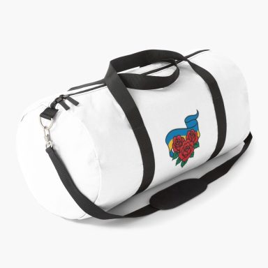 Schütza Motiv Schützenrose Schütza Tasche Shop Accessoires