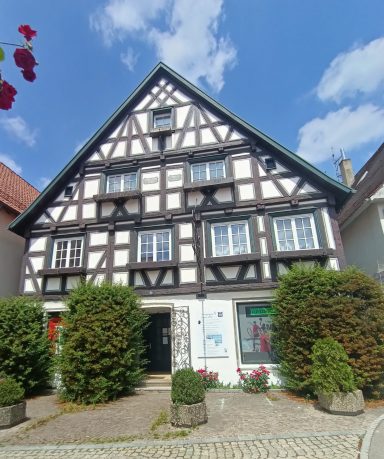 Biberach