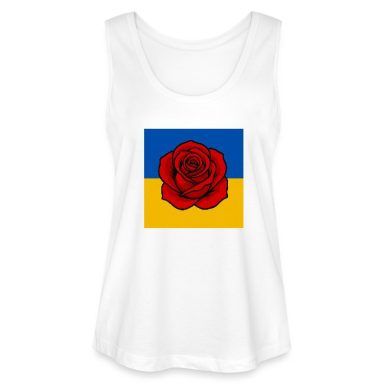 Schütza T Shirt Top