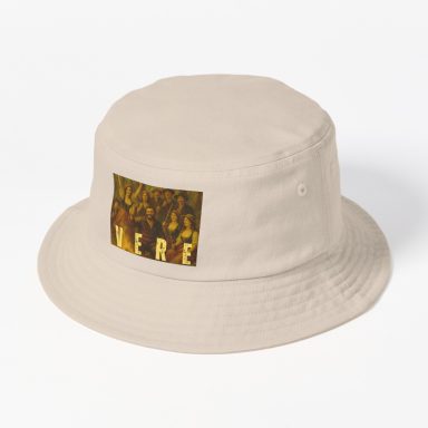 Schütza Motiv Accessoires Shop