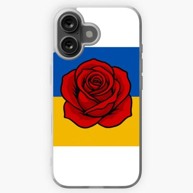 Schütza Motiv Schütza Accessoires Geschenkidee