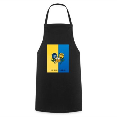 Schütza Geschenkidee Accessoires
