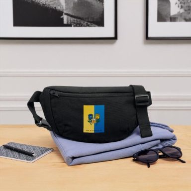 Schütza Geschenkidee Accessoires