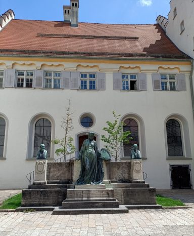 Biberach