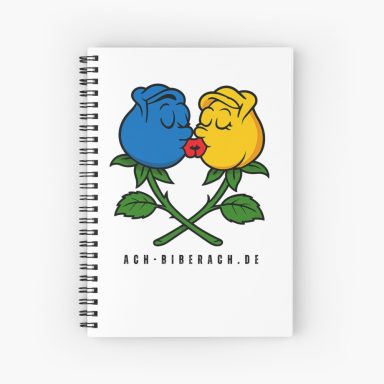 Schütza Geschenkidee Shop Accessoires