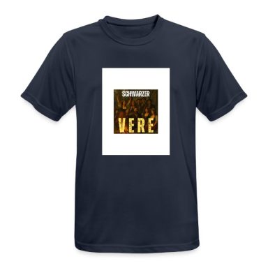 Schütza T Shirt