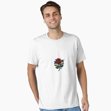 Schützenrose Schützen Shop Accessoires