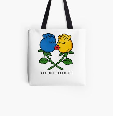 Schütza Geschenkidee Shop Accessoires