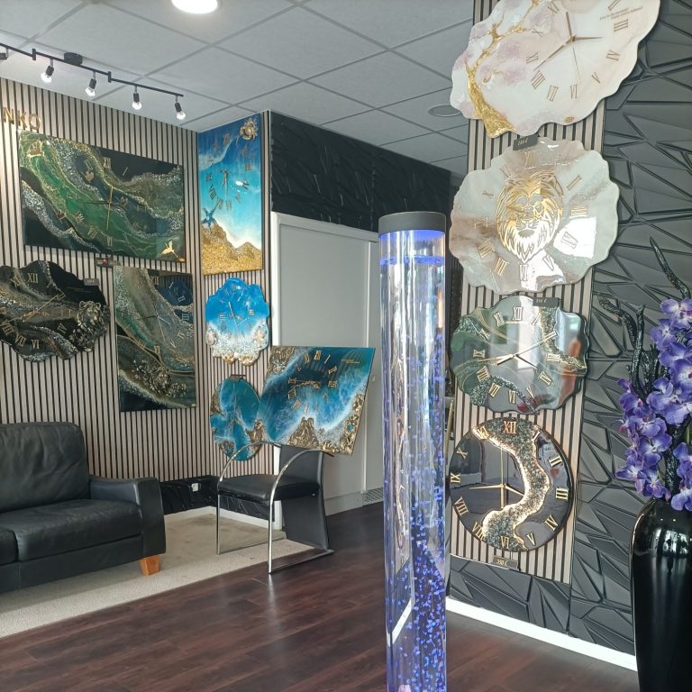 Magnolie Art Biberach Magnolie Art Biberach