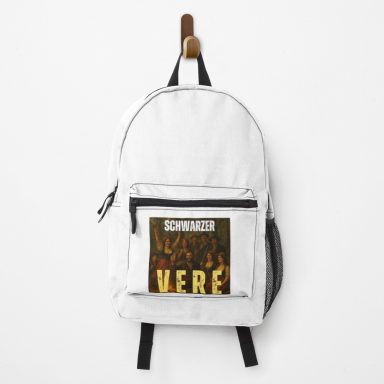 Schütza Motiv Schütza Accessoires Geschenkidee