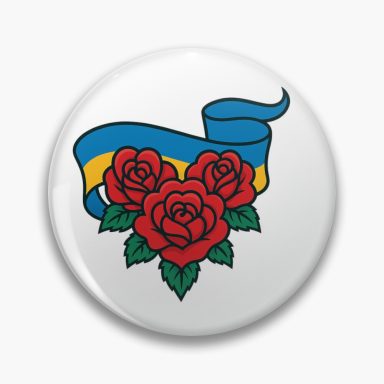 Schützenrose Schützen Shop Accessoires