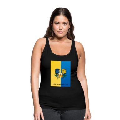 Schütza Shirt Motiv Shop