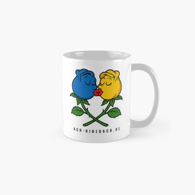 Schütza Geschenkidee Shop Accessoires