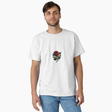 Schützenrose Schützen Shop Accessoires