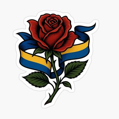 Schützenrose Schützen Shop Accessoires