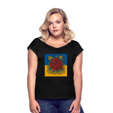 Schütza T Shirt