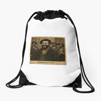 Schütza Tasche