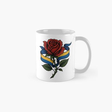 Schützenrose Schützen Shop Accessoires