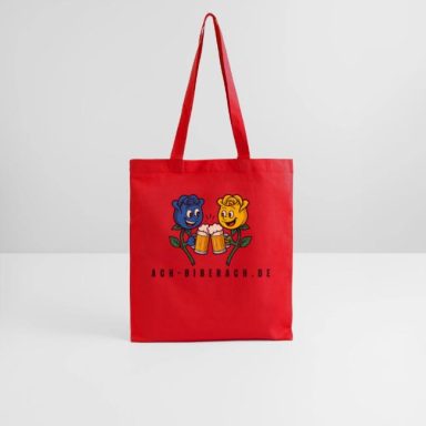 Schütza Accessoires Geschenkidee Shop