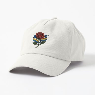 Schützenrose Schützen Shop Accessoires