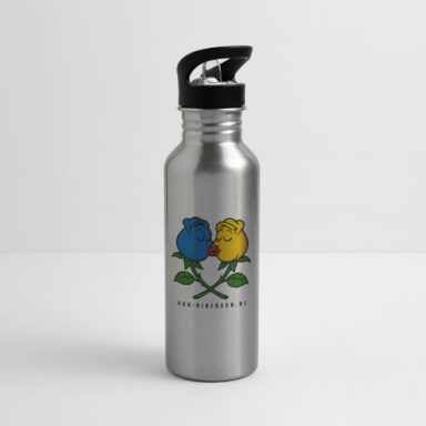 Schütza Accessoires Motive Geschenkidee