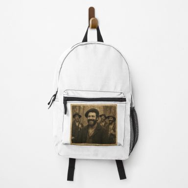 Schütza Tasche