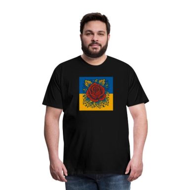 Schütza T Shirt